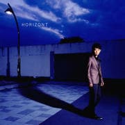 HORIZONT meets 常田真太郎