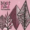 Night Food