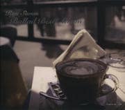 Ryu Siwon Ballad Best Album