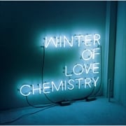 Winter of Love