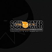 SOULEATER RADIO 死武専共鳴放送局 DJCD 第1巻