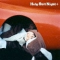 Holy 8bit Night+