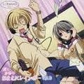 CLANNAD 饸CD ĤΤޤ˥쥤ܡ 3 (2 ǥ1)