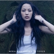 VOICE