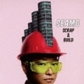 SCRAP & BUILD