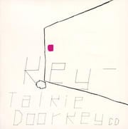 一青窈CONCERT TOUR2008「Key〜Talkie Doorkey」Live CD@NHK hall (2枚組 ディスク1)