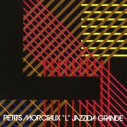 Petits Morceaux L