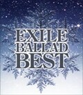 EXILE BALLAD BEST