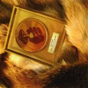SINGLE COLLECTION -2006〜2008- 〜A-side trax〜