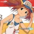 THE IDOLM@STER MASTER SPECIAL 01