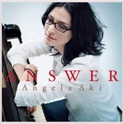 ANSWER