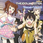 THEiDOLM@STER ETERNAL PRISM 02