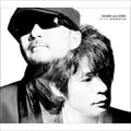 CHAGE AND ASKA VERY BEST NOTHING BUT C&A
