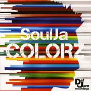 COLORZ