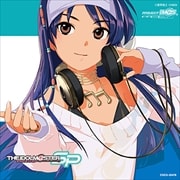 THE IDOLM@STER MASTER SPECIAL 03