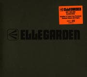 ELLEGARDEN BEST 1999〜2008