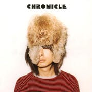 CHRONICLE