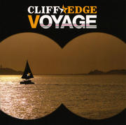 VOYAGE