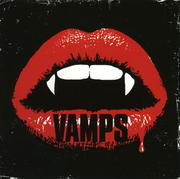 VAMPS