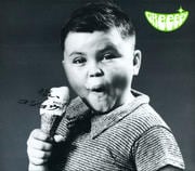 GReeeeNå3