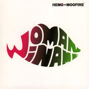 WOMAN WI NAME