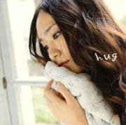 hug