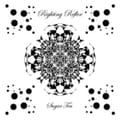 Righting Reflex
