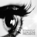 ROMAHOLIC