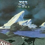 ドラマ EXPANDED & REMASTERED
