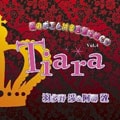 ΥݥդչCD Tiara 4