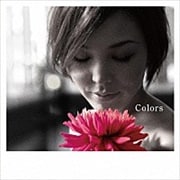 COLORS