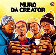 DA CREATOR