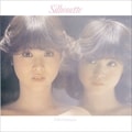 Shilhouette [Blu-spec CD]