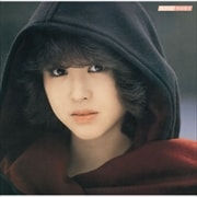 Ω [Blu-spec CD]