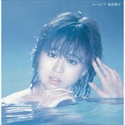桼ȥԥ [Blu-spec CD]