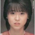 Canary [Blu-spec CD]