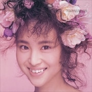 Strawberry Time Blu-spec CD2