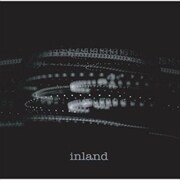 INLAND