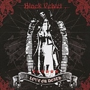 LOVE OR DEATH