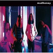 MUDHONEY