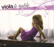 le table