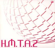 HYPER 萌 TRANCE II 〜彩音〜
