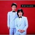 プレミアム・ベスト 狩人
