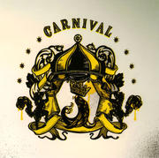 CARNIVAL
