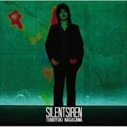 SILENTSIREN