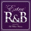 EXTRA R&B