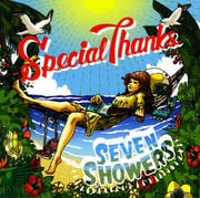 SEVEN SHOWERS