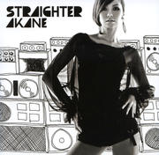 STRAIGHTER
