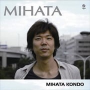 MIHATA