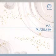 PLATINUM